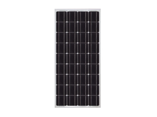 MONO 36PCS 90W-100W