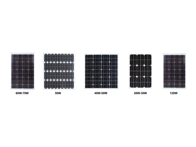 MONO 120W-20W