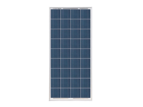 POLY 125 85W-100W